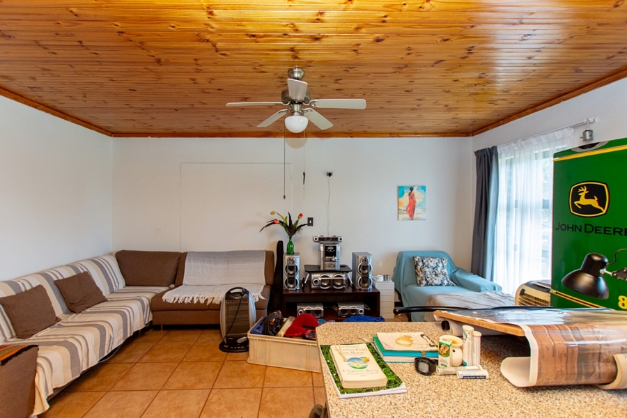 4 Bedroom Property for Sale in Vredenburg Rural Western Cape